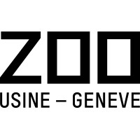Le Zoo Logo