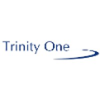 Trinity One Group Logo