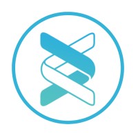 Spiral Health Logo