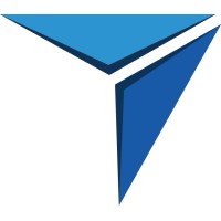 ALPEKA Mühendislik Logo