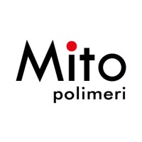 Mito Polimeri S.r.l. Logo