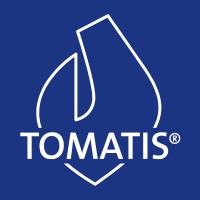 Centre Tomatis Logo