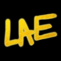 Living Artists Emporium Logo