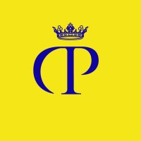 La Despensa de Palacio Logo