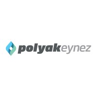 Polyak Eynez Enerji Üretim Madencilik San. ve Tic. A.Ş. Logo