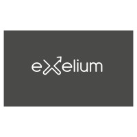 Exelium Logo
