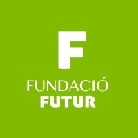 Fundació Futur Logo