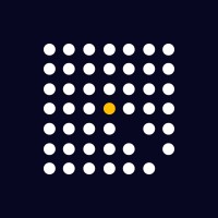 Banksealer Logo