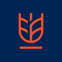 First Harvest Credit Union Logo