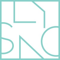 Lyons Studio NY Logo