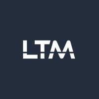 LTM Logo