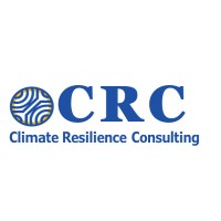 Climate Resilience Consulting Logo