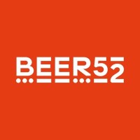 Beer52.com Logo