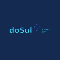 doSul Digital Logo