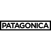 Patagónica Logo