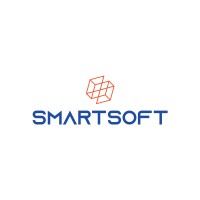 SmartSoft Logo