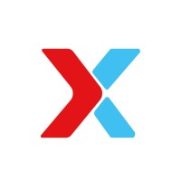 Matrix Mentoria Logo