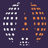 ATOA Technologies Logo