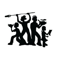 Wide Angle Youth Media Logo