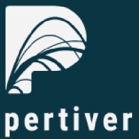 Pertiver Logo