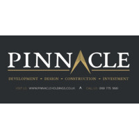 Pinnacle Holdings Logo