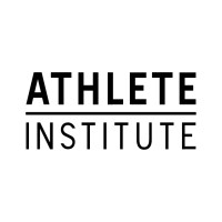 Athlete Institute Logo