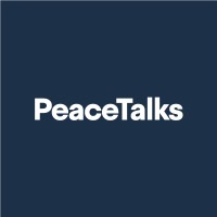 PeaceTalks Logo