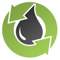 Next Generation Services, L.L.C. Logo