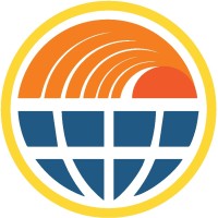 Global Solar Council Logo