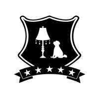 Campbell Property UK Ltd Logo
