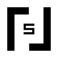 ARCHITECTE(S) Logo
