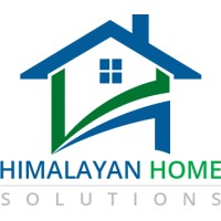 Himalayan Home Solutions Logo