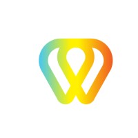 Wherevery Corporation Logo