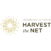 HarvestThe.Net Logo
