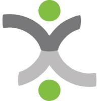 Riffland Solutions, LLC Logo