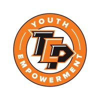 The Complete Player Charity Logo