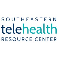 Southeastern Telehealth Resource Center Logo