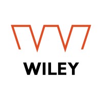 Wiley Logo
