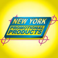 New York Promotional Products Company Logo