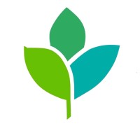 Life Sciences Consulting Logo