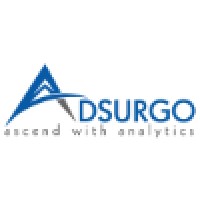 Adsurgo Logo