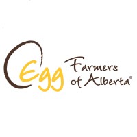 Egg Farmers of Alberta Logo