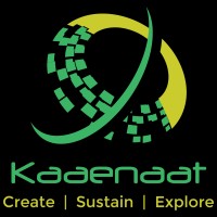 Kaaenaat Logo