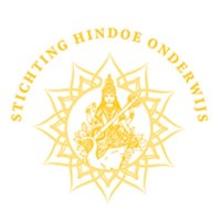 SHON Logo