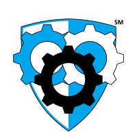 The Law Offices of H.W. Pfabe Logo