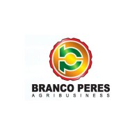Branco Peres Agribusiness Logo