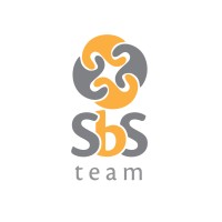 SbS team Logo