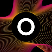 Openet Logo