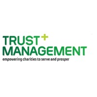 Trust Investments Management Limited Logo