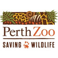 Perth Zoo Logo